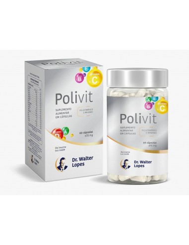 POLIVIT