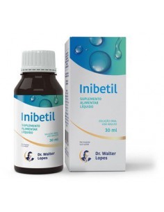 INIBETIL